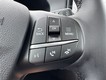 2025 Ford Bronco Sport Outer Banks thumbnail image 13