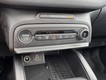 2025 Ford Bronco Sport Outer Banks thumbnail image 14