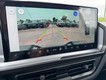 2025 Ford Bronco Sport Outer Banks thumbnail image 17