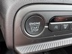 2025 Ford Bronco Sport Outer Banks thumbnail image 18