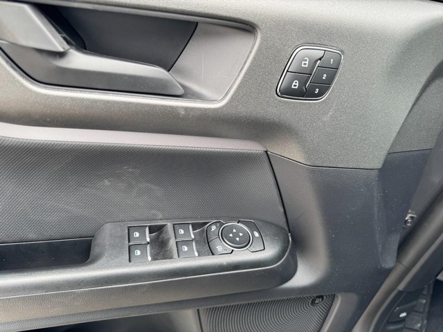 2025 Ford Bronco Sport Outer Banks - Photo 11
