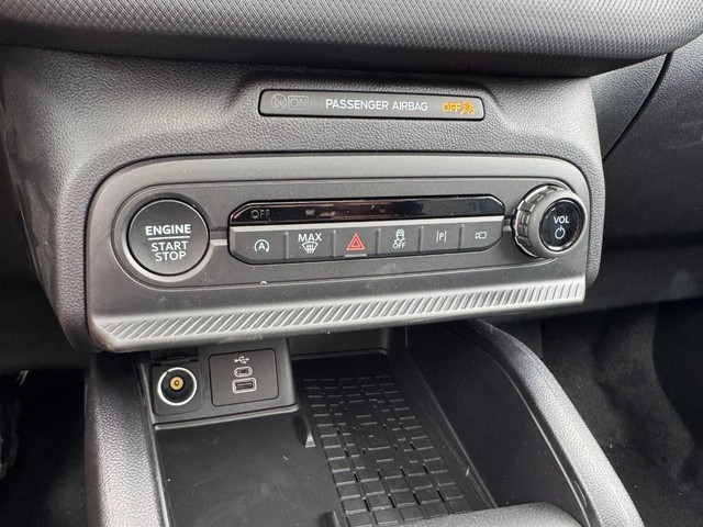 2025 Ford Bronco Sport Outer Banks - Photo 14