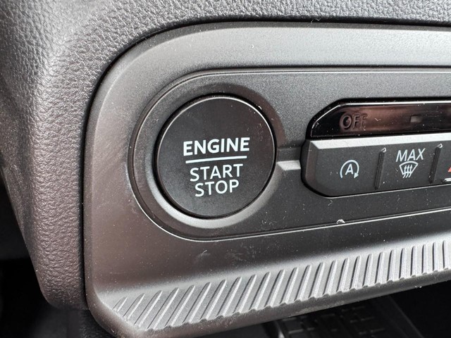 2025 Ford Bronco Sport Outer Banks - Photo 18