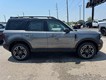 2025 Ford Bronco Sport Outer Banks thumbnail image 02