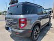 2025 Ford Bronco Sport Outer Banks thumbnail image 03