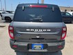 2025 Ford Bronco Sport Outer Banks thumbnail image 04