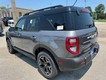 2025 Ford Bronco Sport Outer Banks thumbnail image 05