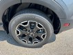 2025 Ford Bronco Sport Outer Banks thumbnail image 06