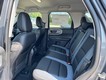 2025 Ford Bronco Sport Outer Banks thumbnail image 07