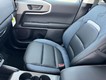 2025 Ford Bronco Sport Outer Banks thumbnail image 08