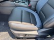 2025 Ford Bronco Sport Outer Banks thumbnail image 09