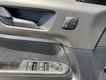 2025 Ford Bronco Sport Outer Banks thumbnail image 10