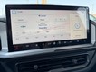 2025 Ford Bronco Sport Outer Banks thumbnail image 14