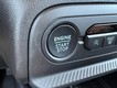 2025 Ford Bronco Sport Outer Banks thumbnail image 16