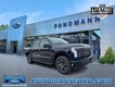 2025 Ford F-150 Lightning Flash thumbnail image 01