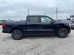 2025 Ford F-150 Lightning Flash thumbnail image 02