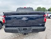 2025 Ford F-150 Lightning Flash thumbnail image 04
