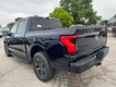 2025 Ford F-150 Lightning Flash thumbnail image 05