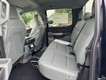 2025 Ford F-150 Lightning Flash thumbnail image 08