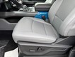 2025 Ford F-150 Lightning Flash thumbnail image 09