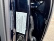 2025 Ford F-150 Lightning Flash thumbnail image 10