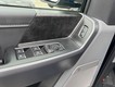 2025 Ford F-150 Lightning Flash thumbnail image 11