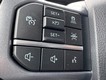 2025 Ford F-150 Lightning Flash thumbnail image 12
