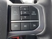 2025 Ford F-150 Lightning Flash thumbnail image 13