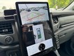 2025 Ford F-150 Lightning Flash thumbnail image 16