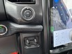 2025 Ford F-150 Lightning Flash thumbnail image 17