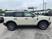 2025 Ford Bronco Sport Big Bend thumbnail image 02
