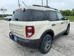 2025 Ford Bronco Sport Big Bend thumbnail image 03