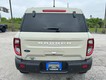2025 Ford Bronco Sport Big Bend thumbnail image 04