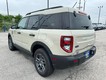 2025 Ford Bronco Sport Big Bend thumbnail image 05