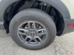 2025 Ford Bronco Sport Big Bend thumbnail image 06