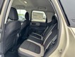 2025 Ford Bronco Sport Big Bend thumbnail image 07