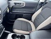2025 Ford Bronco Sport Big Bend thumbnail image 08