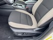 2025 Ford Bronco Sport Big Bend thumbnail image 09