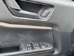 2025 Ford Bronco Sport Big Bend thumbnail image 10