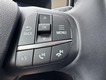 2025 Ford Bronco Sport Big Bend thumbnail image 12