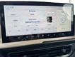 2025 Ford Bronco Sport Big Bend thumbnail image 14