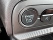 2025 Ford Bronco Sport Big Bend thumbnail image 16