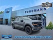 2025 Ford F-150 XLT 4WD SuperCrew Box thumbnail image 01