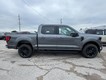 2025 Ford F-150 XLT 4WD SuperCrew Box thumbnail image 02
