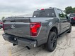2025 Ford F-150 XLT 4WD SuperCrew Box thumbnail image 03