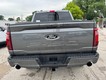 2025 Ford F-150 XLT 4WD SuperCrew Box thumbnail image 04