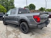 2025 Ford F-150 XLT 4WD SuperCrew Box thumbnail image 05