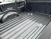 2025 Ford F-150 XLT 4WD SuperCrew Box thumbnail image 07