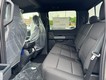 2025 Ford F-150 XLT 4WD SuperCrew Box thumbnail image 08