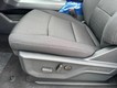 2025 Ford F-150 XLT 4WD SuperCrew Box thumbnail image 09